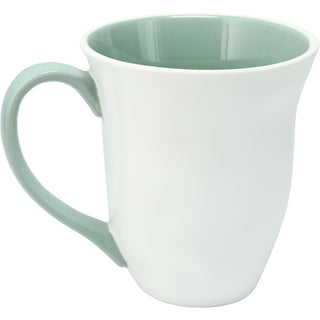 Mimi 16 oz Cup