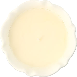 Sister 9 oz - 100% Soy Wax Candle
Scent: Tranquility