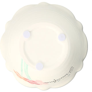 Grandma 9 oz - 100% Soy Wax Candle Scent: Tranquility