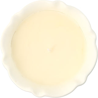 Godmother 9 oz - 100% Soy Wax Candle
Scent: Tranquility