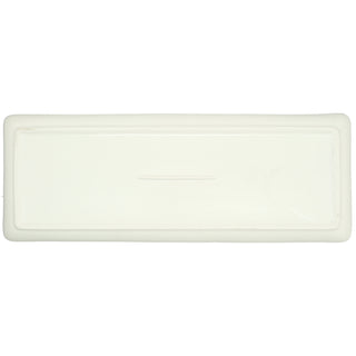 Family 12" Serving Tray