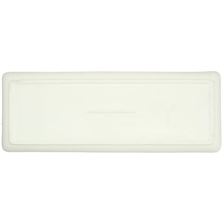 Family 12" Serving Tray