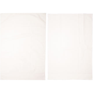 Mimi Tea Towel Gift Set (2 - 19.75" x 27.5")