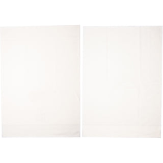 Mom Tea Towel Gift Set (2 - 19.75" x 27.5")