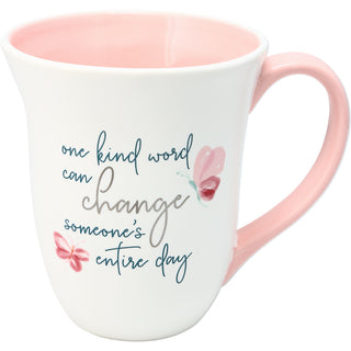 Kind Word 16 oz Cup
