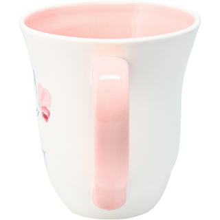 Kind Word 16 oz Cup