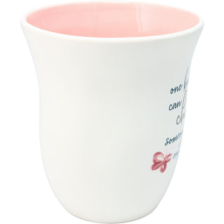 Kind Word 16 oz Cup