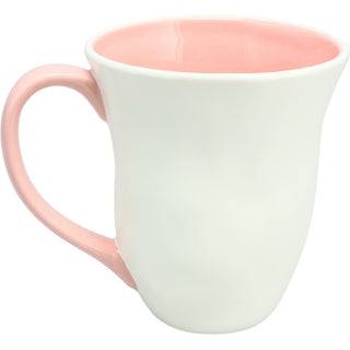 Kind Word 16 oz Cup