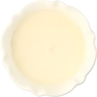 Amazing 9 oz - 100% Soy Wax Candle Scent: Tranquility