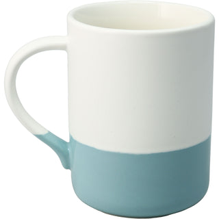 Nana 18 oz Mug