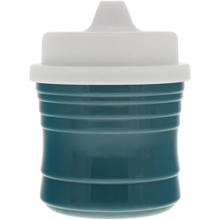 Pass Out 7 oz Sippy Party Cup