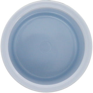 Burp 7 oz Sippy Party Cup