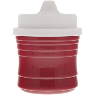 Dad's Buddy 7 oz Sippy Party Cup