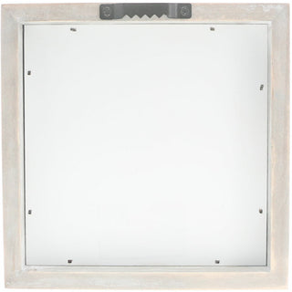 Family 5" Plaque