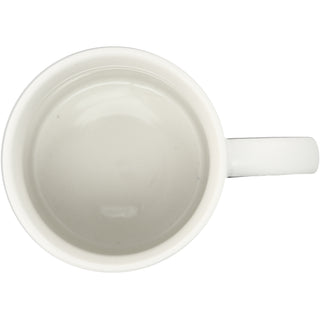 Missing 18 oz Mug