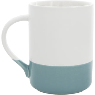 Sassholes 18 oz Mug