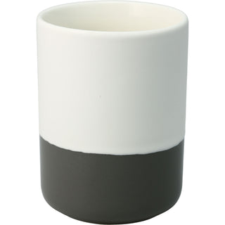 The Paws 18 oz Mug