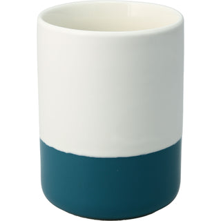 Coordinator 18 oz Mug