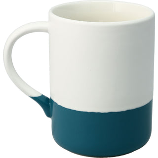 Coordinator 18 oz Mug