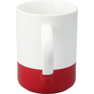 F***ing Day 18 oz Mug