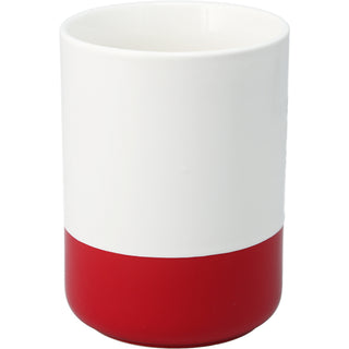 F***ing Day 18 oz Mug
