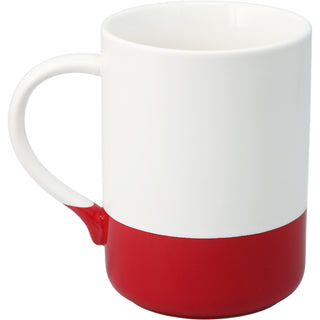 F***ing Day 18 oz Mug