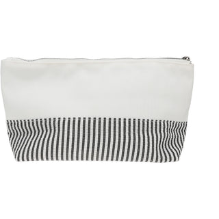 5 Minutes Zippered Pouch