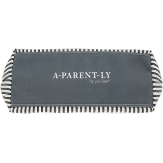 5 Minutes Zippered Pouch