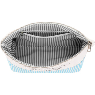 Look Good Zippered Pouch