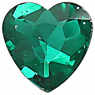 May 11 oz - 100% Soy Wax Reveal Candle with Birthstone Scent: Tranquility