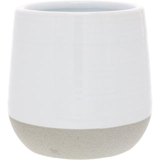 November 11 oz - 100% Soy Wax Reveal Candle with Birthstone Scent: Tranquility