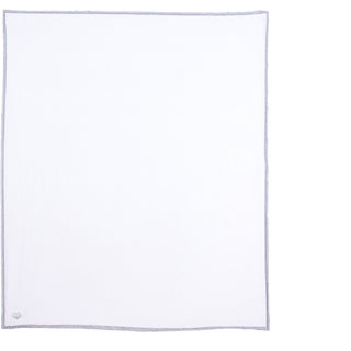 October 50" x 60" Royal Plush Blanket