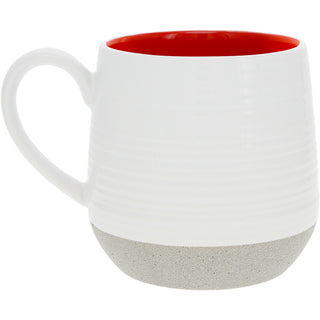 July 18 oz Mug