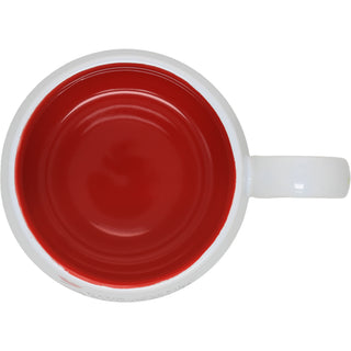 July 18 oz Mug