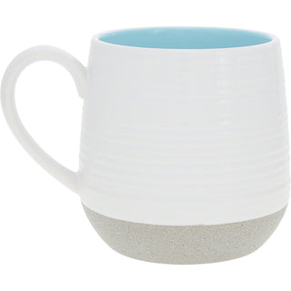 December 18 oz Mug