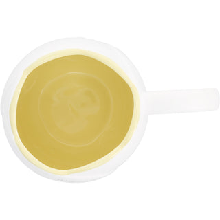 Wonderful Sister 20 oz Mug