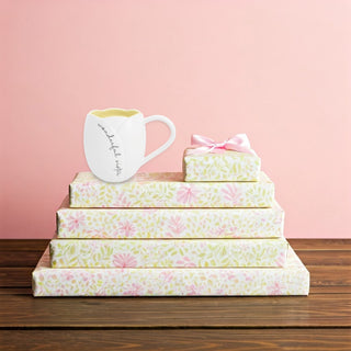 Wonderful Sister 20 oz Mug