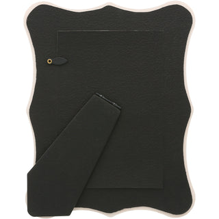 Love You Mom 6.5" x 8.25" Frame (Holds 4" x 6" Photo)