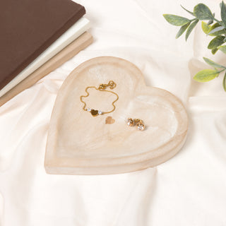 Love You Mom 18K Gold Plated Adjustable Bracelet