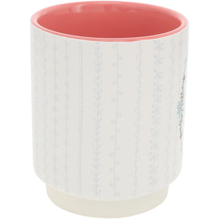 Strength 15 oz Mug