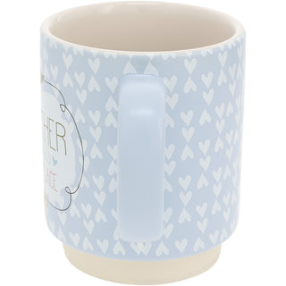 Grandmother 15 oz Mug