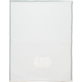 Love 100% Cotton Tea Towel