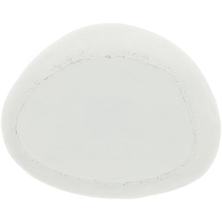 Joy 4" Garden Stone