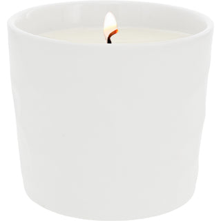 Bookstore 12 oz 100% Soy Wax Candle Scent: Whispering Pages