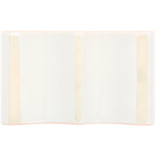 Reading 5" Trinket Dish