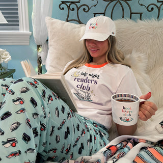 Late Night Double Extra Large Unisex Ringer T-Shirt