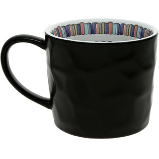 Foreplay 16 oz Mug
