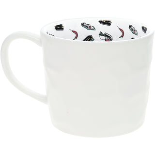 Spicy 16 oz Mug