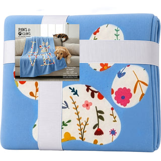 Love 50" x 60" Royal Plush Blanket