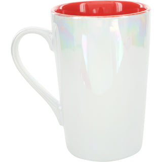 Nana 15 oz Latte Cup